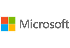 IronBrick Partner - Microsoft
