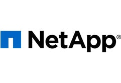 IronBrick Partner - NetApp