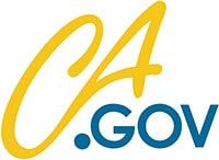 Ironbrick-Partner-California-Software-Licensing-Program