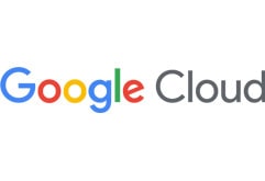 Ironbrick-Partner-Google Cloud