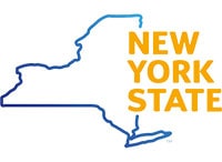 Ironbrick-Partner-New-York-Office-of-General-Services