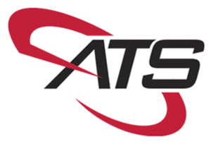 Accutime Systems IronBrick Partner