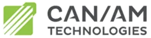 CanAm-Teller IronBrick Partner