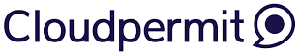 Cloudpermit IronBrick Partner