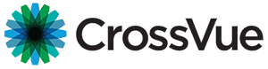 Crossvue IronBrick Partner