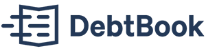 Debtbook IronBrick Partner