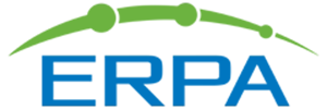 ERPA IronBrick Partner
