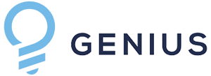 Genius Learning IronBrick Partner