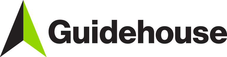Guidehouse IronBrick Partner