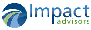 Impact Advisors IronBrick Partner