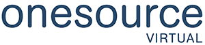 OneSource Virtual IronBrick Partner