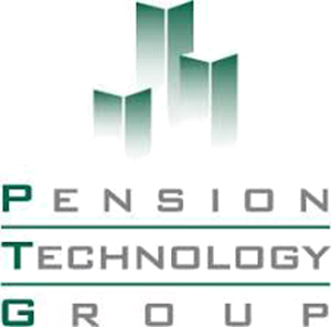 Pension Technology Group IronBrick Partner