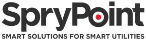Sprypoint IronBrick Partner