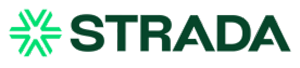 Strada IronBrick Partner