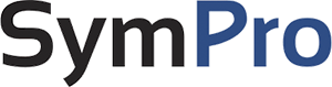 Sympro IronBrick Partner