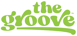 The Groove IronBrick Partner
