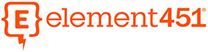 Element 451 IronBrick Partner