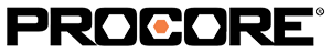 Procore IronBrick Partner