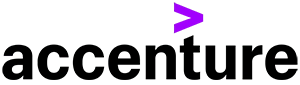 Accenture IronBrick Partner