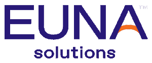 Euna IronBrick Partner