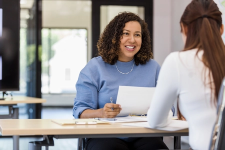 Human Capital Management IronBrick and Workday Human Capital Management IronBrick and Workday