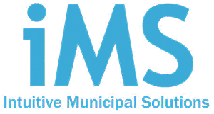 IMS IronBrick Partner