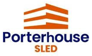 Porterhouse Sled IronBrick Partner