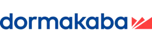 dormakaba IronBrick Partner