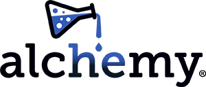 Alchemy IronBrick Partner