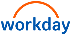 Workday & IronBrick Workday & IronBrick